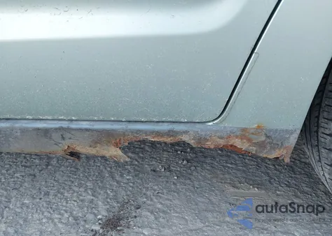 2009 Toyota Prius from USA, damaged, VIN JTDKB20U097848448